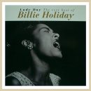 [900] Billie Holiday - I'm A Fool To Want You (수정) 이미지