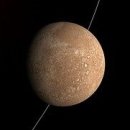 NR-15[우주로]-상-176 | 수성 : 태양계의 첫 번째 행성