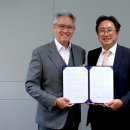 팜헬스케어 이미지