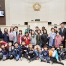 송전중학교 이미지