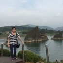 단양팔경포차 이미지