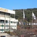 과천상회 이미지