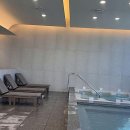 신호사우나 이미지