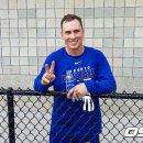 (주)앤디하우스 이미지