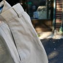 좋은아침 세탁소 이미지