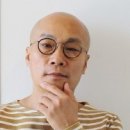 창극 만세배더늠전 이미지