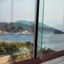 상상호텔