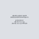 은하수플라워