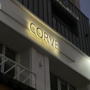 코르브(CORVE) 이미지