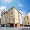 더 강릉 모텔 이미지