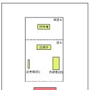 "תרוּמה 테루마" : 2월 셋째주 토라포션 in 5775 이미지