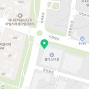 지에스25(GS25) 세종엘디스점