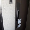 하늘광고 - 부여군 성왕로 146 | 하늘광고
