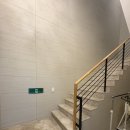 밀로스풀빌라 K101호 | 가족여행 여수 온수 풀빌라 밀로스 K101호 내돈내산 솔직후기