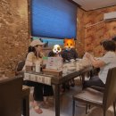 태경중화요리 이미지