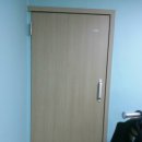 구월2동-7 이미지