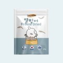 영어조합법인 동해안푸드