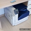 용인제록스 이미지