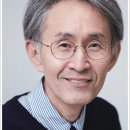 테라젠 이미지
