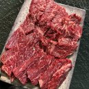 가야곡식당
