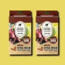 비트덴탈 이미지