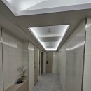 논현로 71 이미지