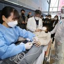 미수테니스장 이미지