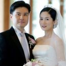 미소퀸의원 | 25년 공백 무색한 심은하 근황, 54세 실물 미모 실화?