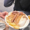 박복심양곱창 | 김해 현지인 맛집 또 생각나는 이 곳 박복심양곱창 찐추천