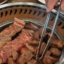 이동원주갈비 이미지