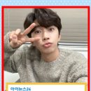 사랑으로의원 이미지