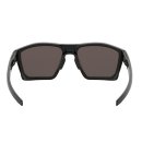 루미애체안경강남점 이미지