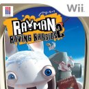 레인보우 멀티방 이미지