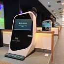 JJ 실내골프연습장 이미지