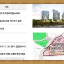 삼부공원 이미지