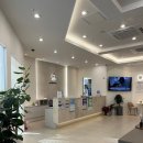 서울근본치과의원 이미지