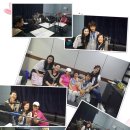 시의 향기, 시낭송의 즐거움 이미지