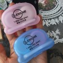 글라스미렌즈미남포역안경 | 울산 중구 병영 안경 글라스미 렌즈미 이 가격 실화인가