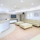 이승호이비인후과의원 이미지