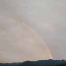 산우 농장 이미지