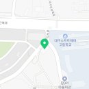 창리로19길 이미지