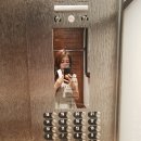괌 아웃리거호텔 오션프론트룸 후기~ 룸, 뷰, 바다, 수영장 다 좋았던 곳!