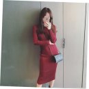 K004 이미지