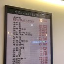 땡기네 | 신규 오픈 전집(땡기네전) 방문 후기