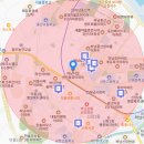 하남현대주유소 이미지
