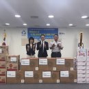 구월4동-25 이미지