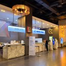 뉴스로 보는 인천 | 인천국제공항 근처 운서역 도보 1분 가성비 숙소 골든튤립 후기