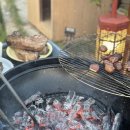 죽로원게스트하우스 이미지