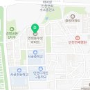 우성아파트(42718) 이미지