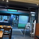 세븐일레븐 부산주례냉정점 | 부산 사상 주례동 경남정보대 동서대 맛집 &lt;냉정 소담한 제주대패삼겹살 주례본점&gt;내돈내산 후기